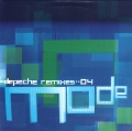 Enjoy The Silence 2004 (Special)